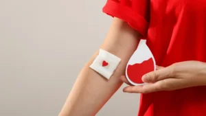 Health-Benefits-of-Donating-Blood