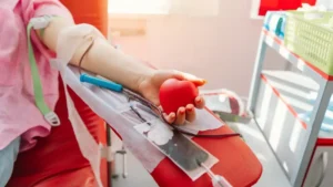 The-Life-Saving-Power-of-Blood-Donation